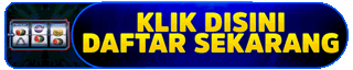 Daftar Sekarang